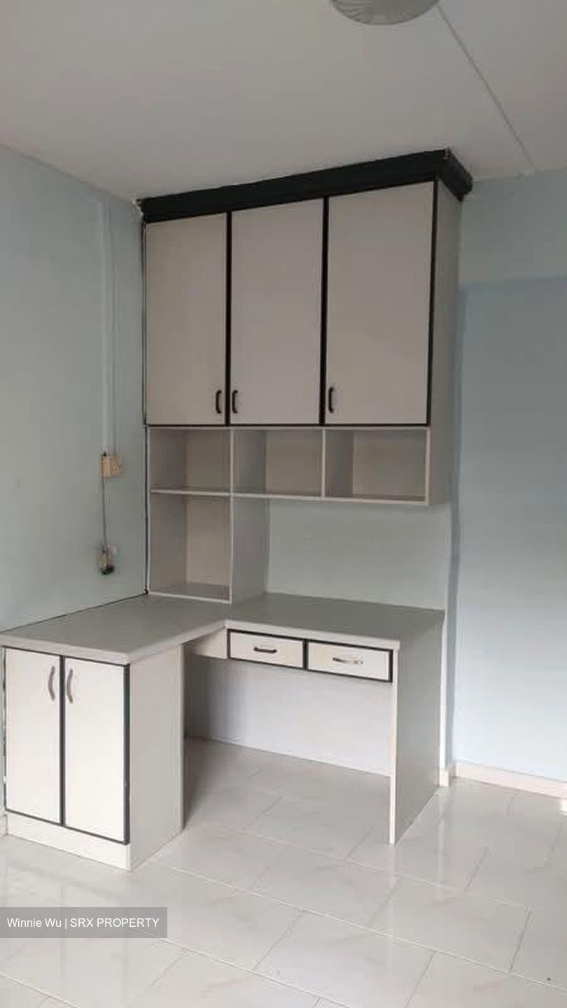 Blk 10 Joo Seng Road (Toa Payoh), HDB 5 Rooms #600208681